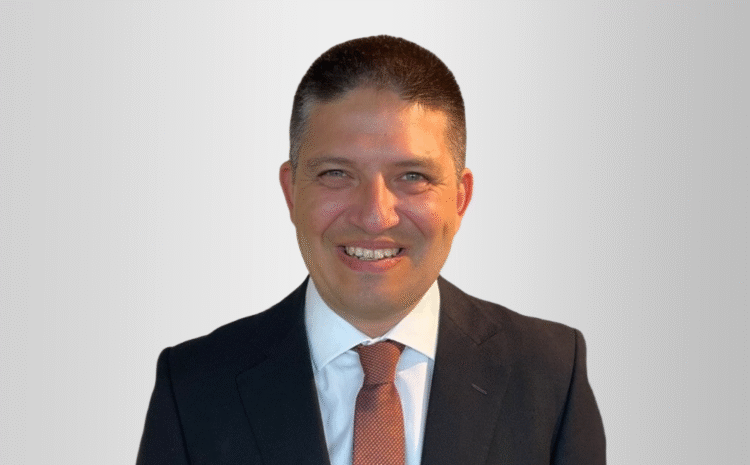  Ussal Şahbaz