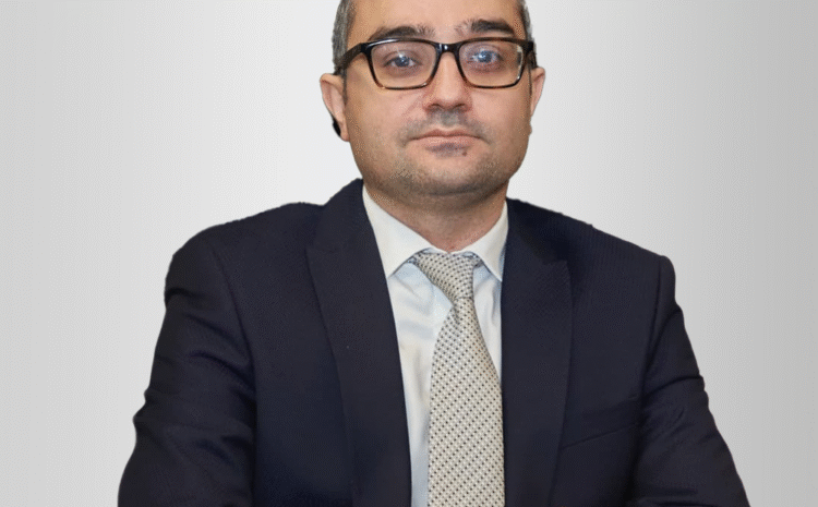  Ali Taşdemir