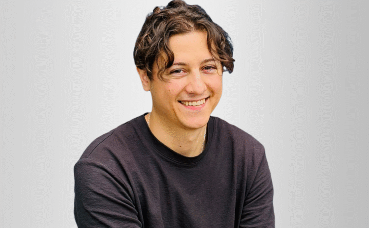  Alp Yılmaz