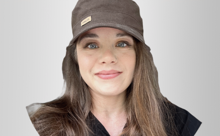  Arzu Yılmaz