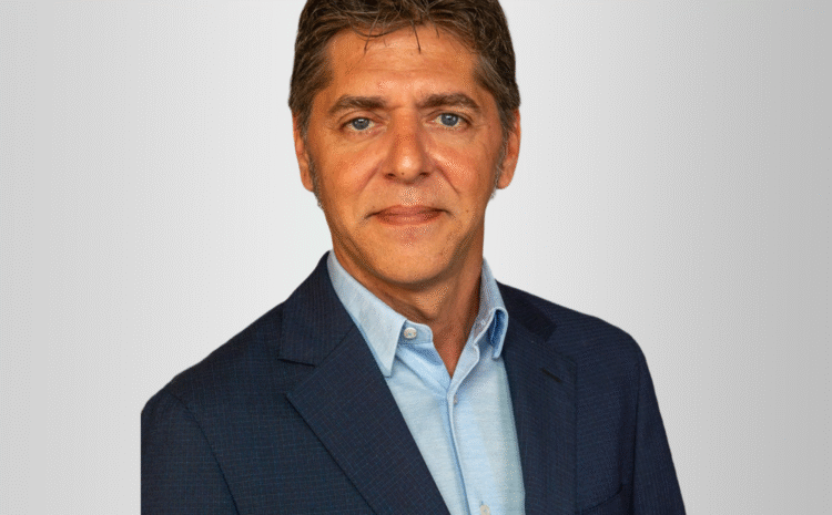  Aydın Erdem