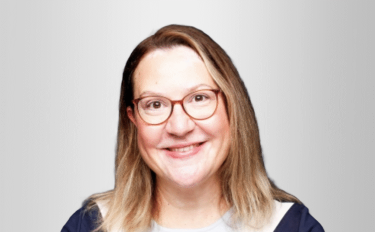  Ayşe Yürekli