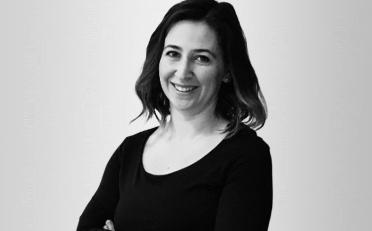  Beril Şenyurt