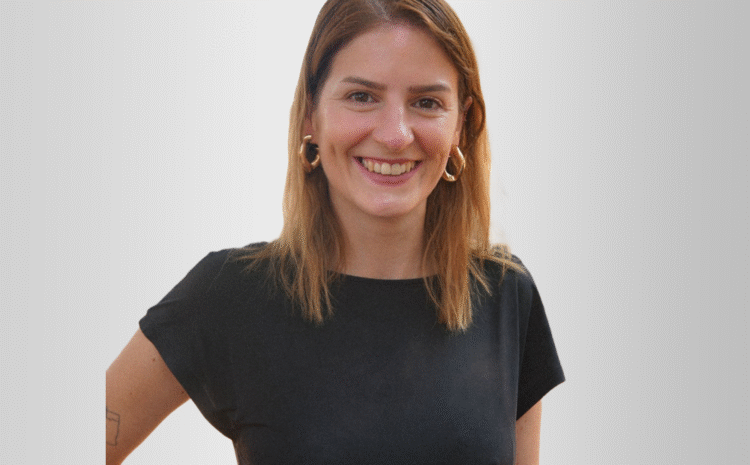  Çağıl Özdemir
