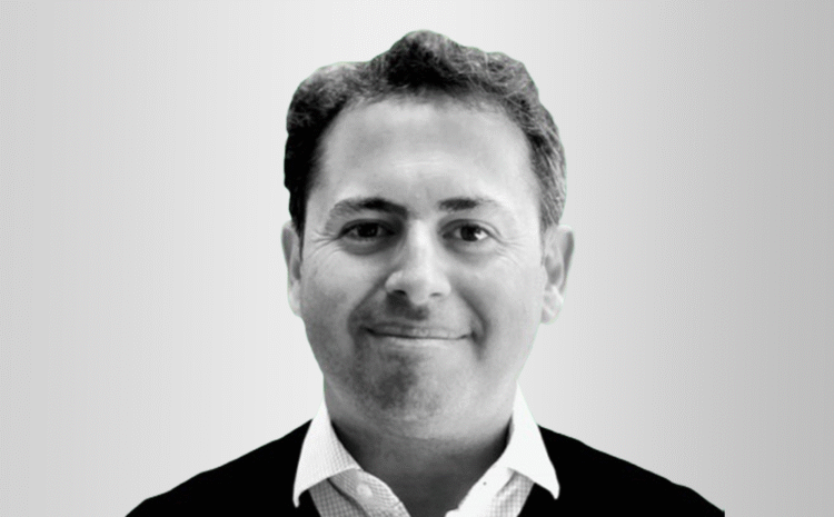  Can Atacık