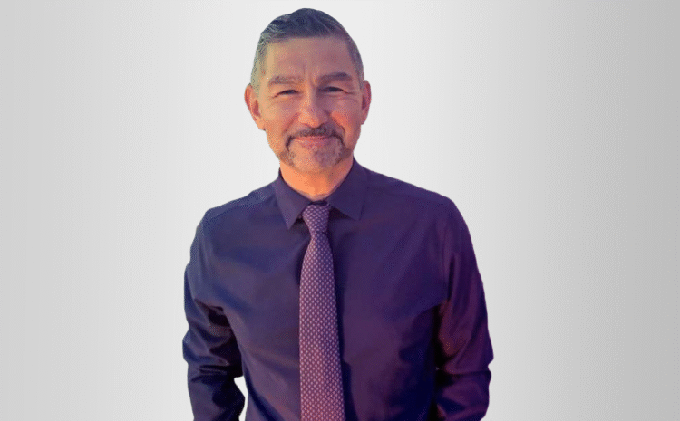  Prof. Dr. Can Erbil