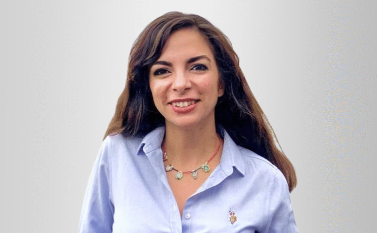  Dr. Melike Akkaya