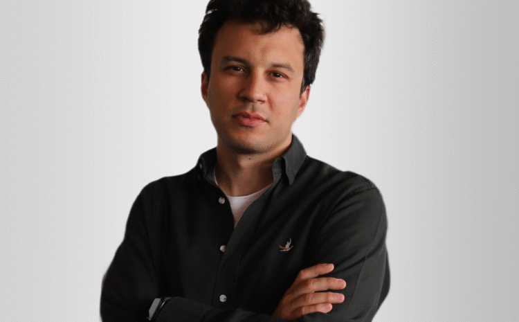  Dr. Asım Şengör