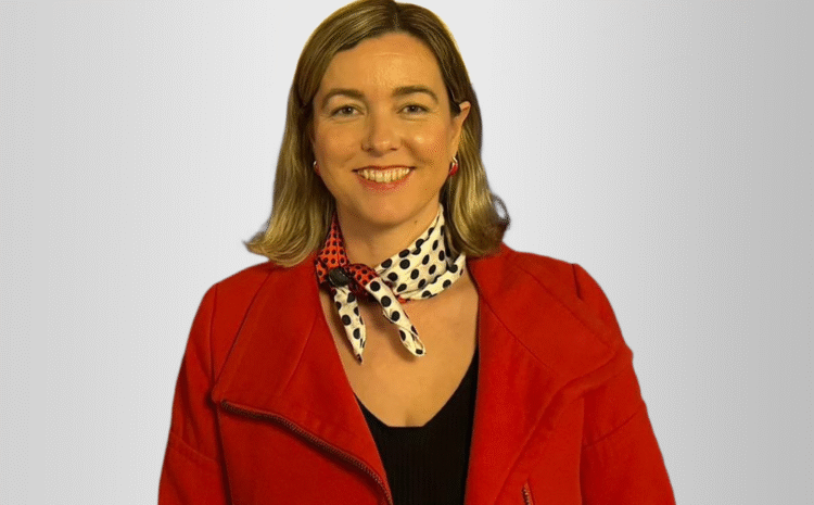  Dr. Ebru Karataş Acer