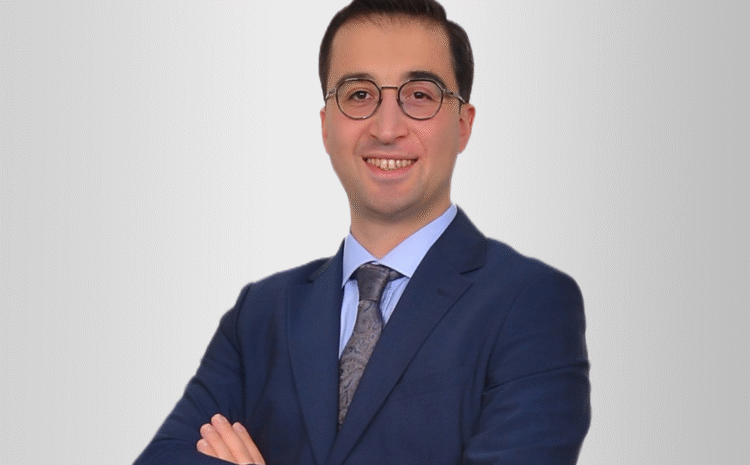  Eren Soydal