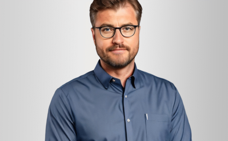  Ferhat Tözünler