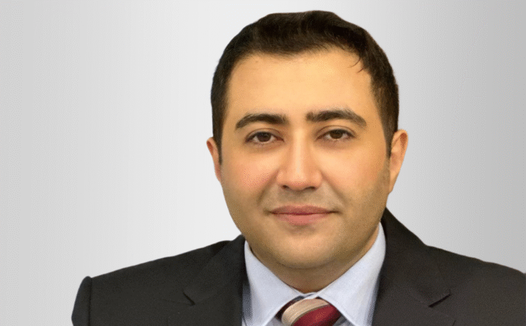  Gökhan Dikmener