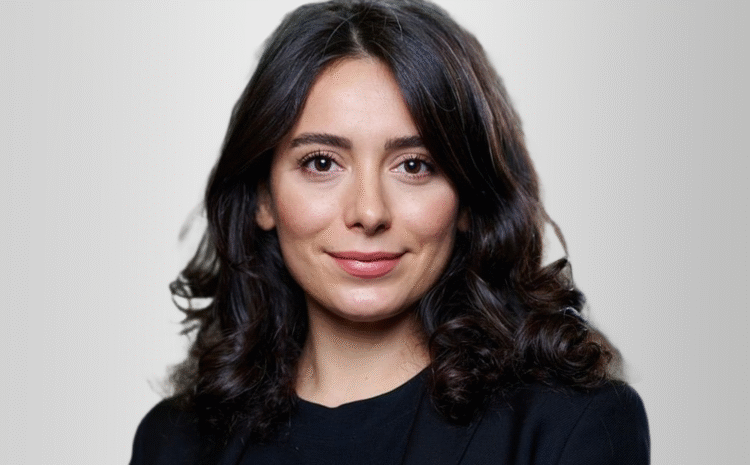  Hasibe Akın