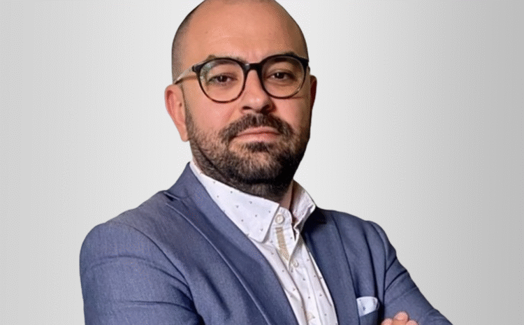  Çağrı Çaylak