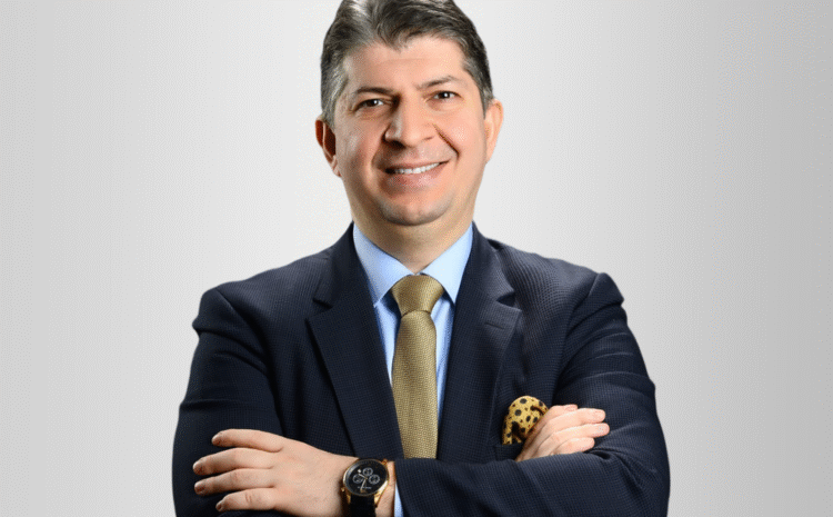  Mehmet Ata Ceylan