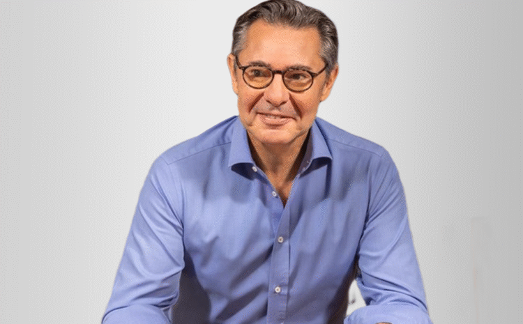  Mehmet Aksel