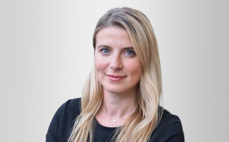 Doç. Dr. Özge Öner