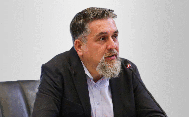  Prof. Dr. Tolga Görüm