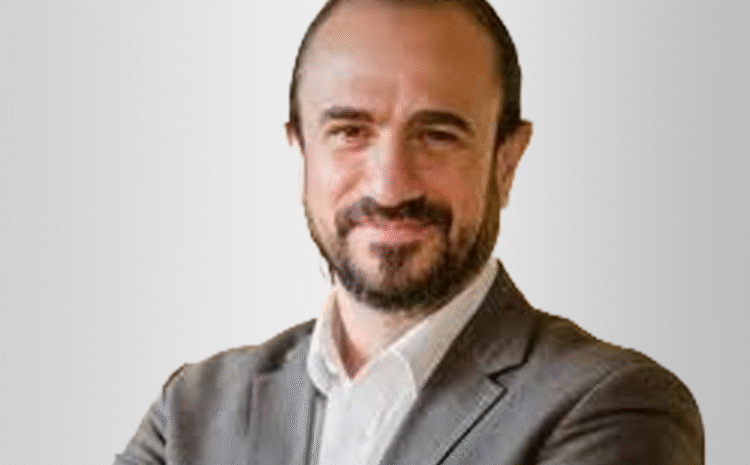  T. Volkan Aslan
