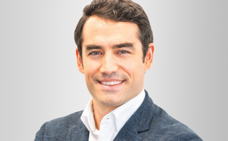  Timur Topalgökçeli