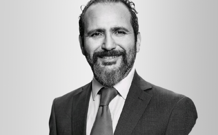  Umut Erhan