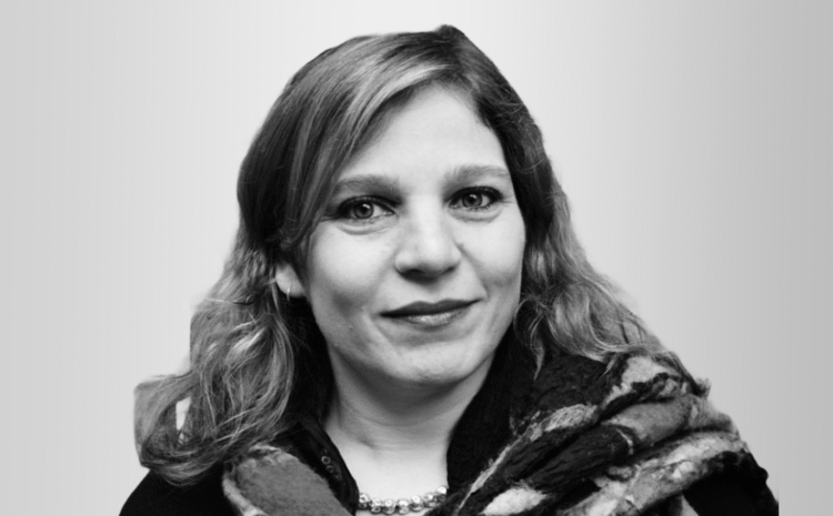  Prof. Dr. Yüksel Pögün Zander