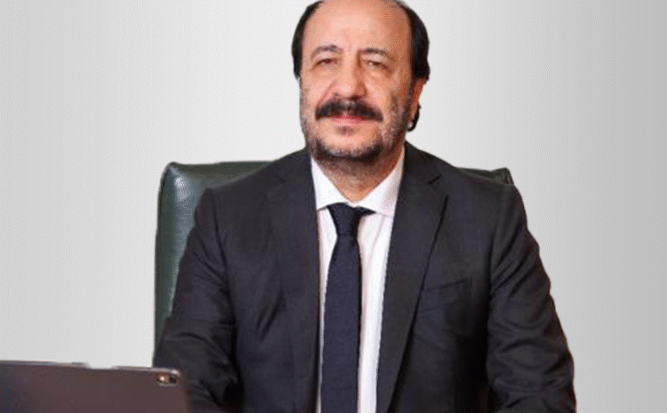  Adnan Dalgakıran