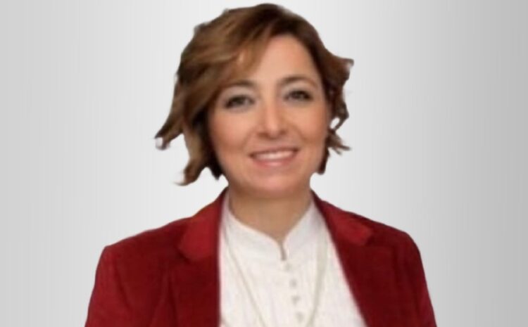  Barış Karakullukçu