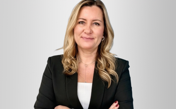  Canan Aratemur Çimen