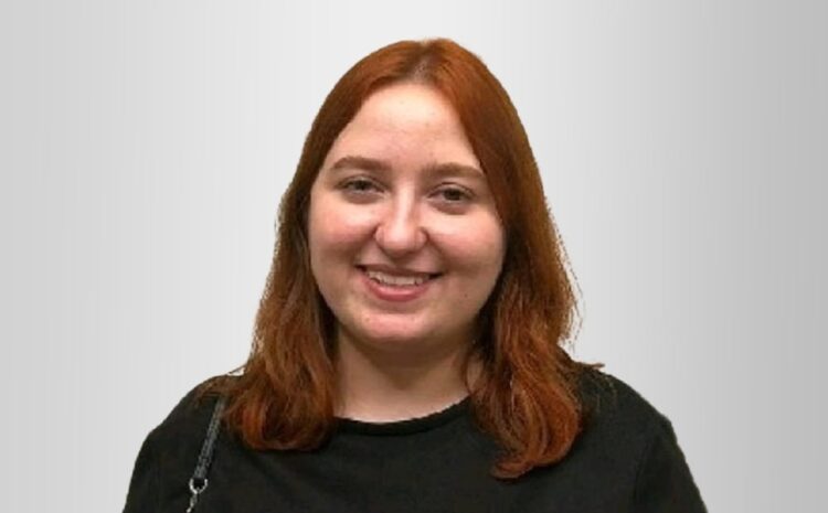  Elif Aktaş Çelik