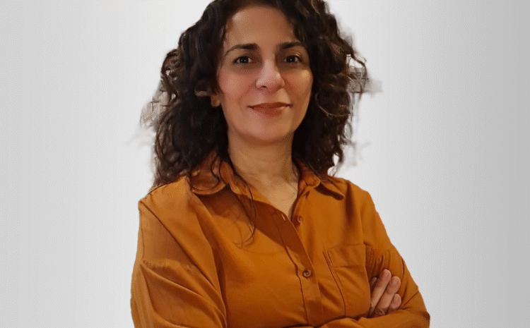  Evrim Faydalı