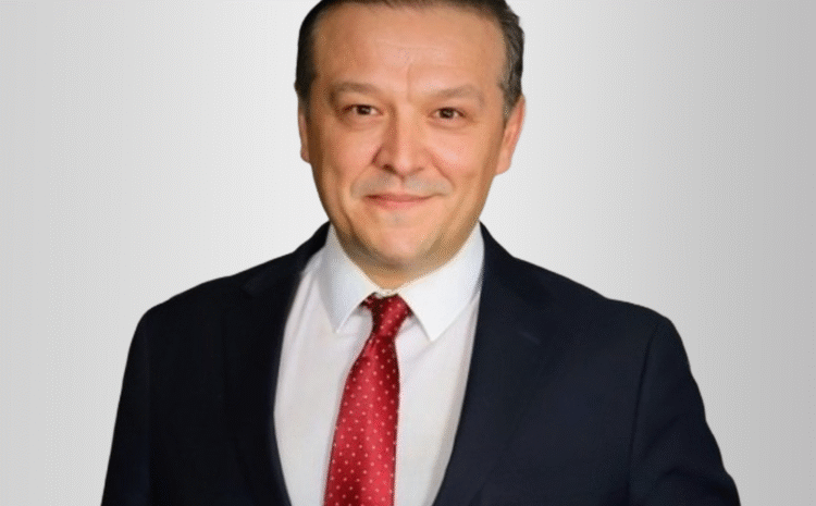  Halim Memiş