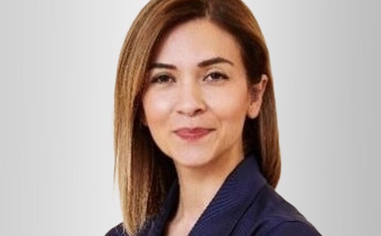  Mehtap Alp