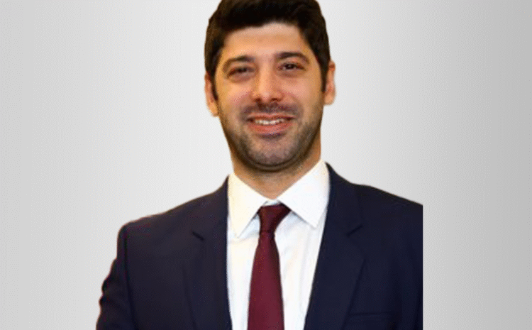  Oktay Kargül