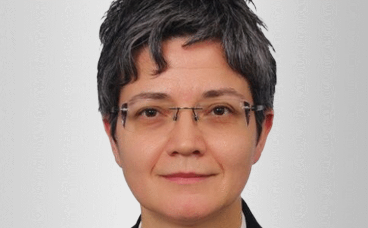  Ömür Kızılaslan