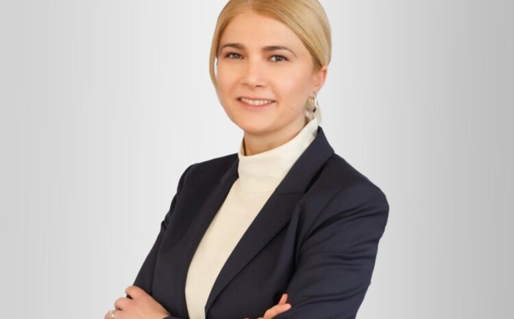  Şilan Hun