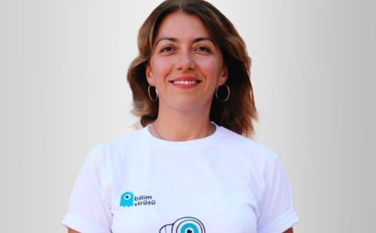  Şule Yücebıyık