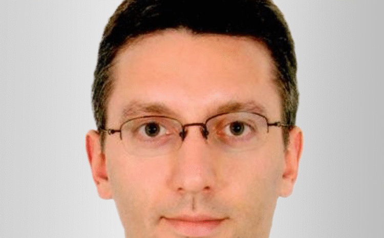  Prof. Dr. Ufuk Yazgan