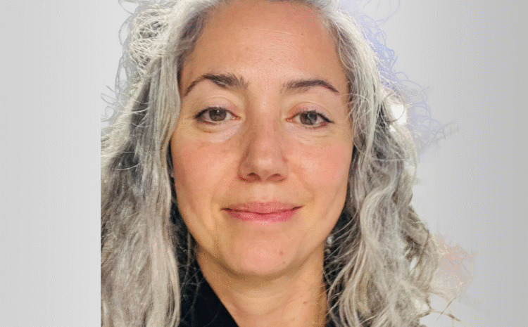  Doç. Dr. Yasemin Didem Aktaş