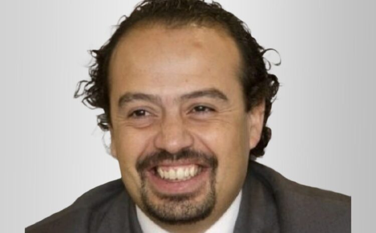 Yunus Arıkan